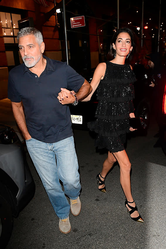 george-amal-clooney-getty1