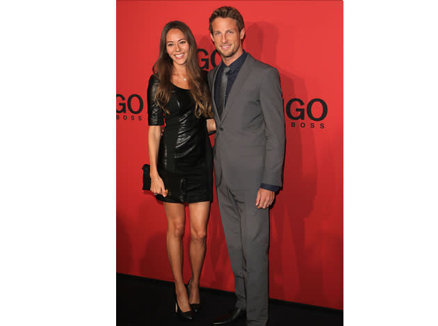 bfw-jenson-button-und-girlfriend-630x470