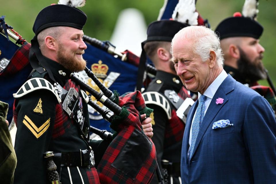  (AFP via Getty Images)