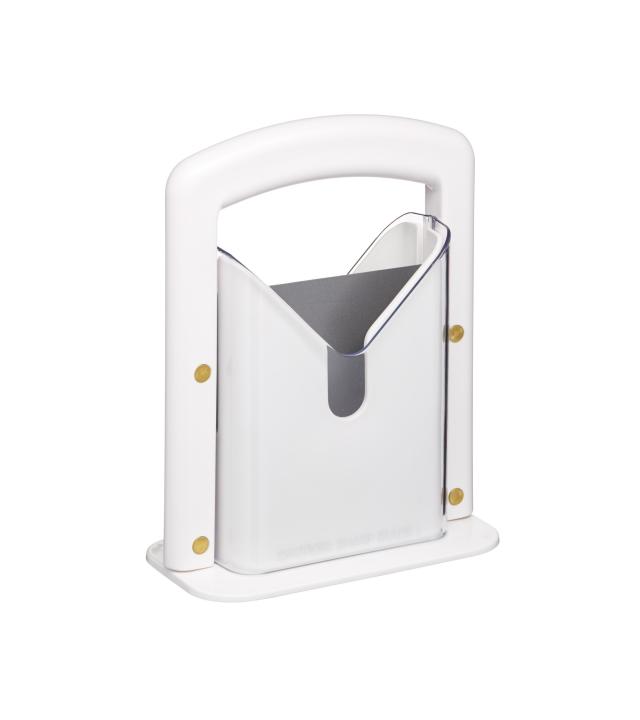 This Safe Slicer From TikTok-Famous Brand Dash Is On Sale For 40% Off –  SheKnows