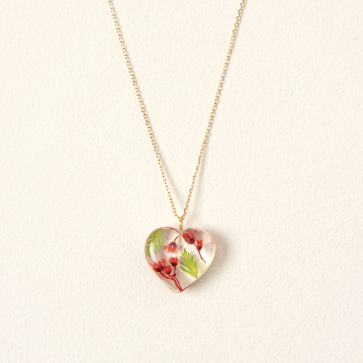 <p><a href="https://go.redirectingat.com?id=74968X1596630&url=https%3A%2F%2Fwww.uncommongoods.com%2Fproduct%2Fbirth-month-flower-heart-necklace&sref=https%3A%2F%2Fwww.goodhousekeeping.com%2Fholidays%2Fchristmas-ideas%2Fg19644878%2Fmother-in-law-gifts%2F" rel="nofollow noopener" target="_blank" data-ylk="slk:Shop Now;elm:context_link;itc:0;sec:content-canvas" class="link rapid-noclick-resp">Shop Now</a></p><p>Birth Month Flower Heart Necklace </p><p>uncommongoods.com</p><p>$145.00</p><span class="copyright">Uncommon Goods</span>