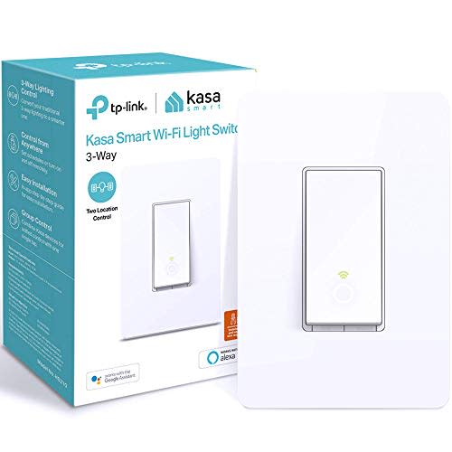 Kasa Cyber Monday deals 2022: Smart plugs & more at the best prices