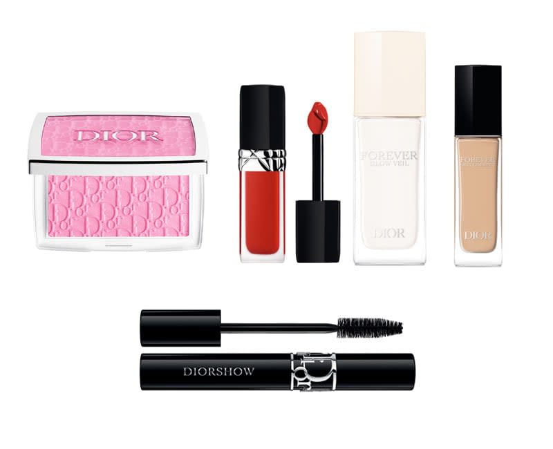 maquillaje-dior-productos-