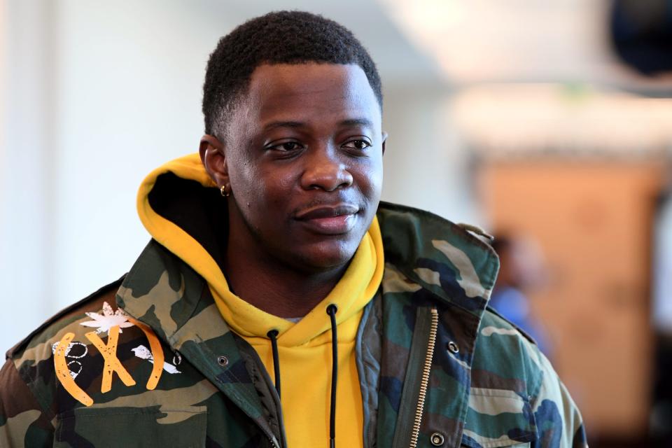 James Shaw Jr, who disarmed the Waffle House shooter in 2018, said the experience has marked everyone associated with the tragedy forever, and even the guilty verdicts do not erase the legacy of pain for families and survivors.