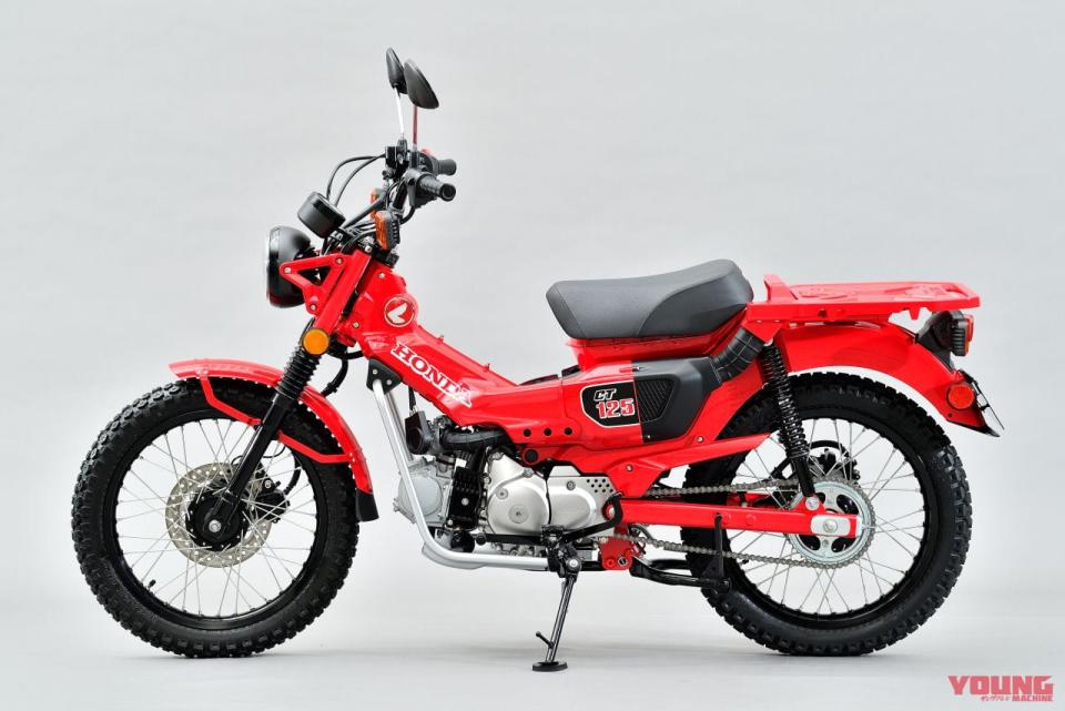 054_honda-ct125-concept-model