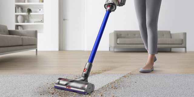 amazon prime day dyson deals