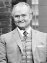 <p>Red Skelton won the Cecil B. DeMille Award in 1978.</p>