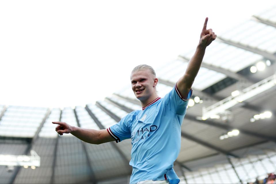  (Manchester City FC via Getty Ima)