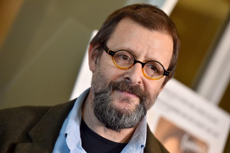 Die Kultfilme der 80er-Jahre sollten auch für Judd Nelson die größten Erfolge seiner Karriere bleiben: In den 90er-Jahren ergatterte er in der Sitcom "Susan" noch eine wiederkehrende Rolle, danach hatte er kleinere Gastauftritte in Serien und spielte in B-Movies wie "Stumme Schreie am See", "Der Tag an dem die Erde stillstand 2 - Angriff der Roboter" und "Der blutige Pfad Gottes 2". (Bild: Axelle/Bauer-Griffin/FilmMagic/Getty Images)