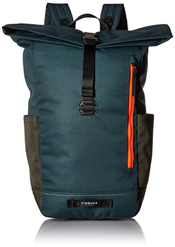 2) Timbuk2 Tuck Pack