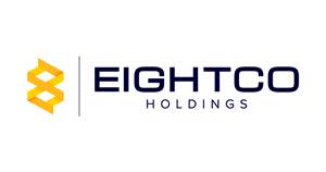 Eightco Holdings Inc.