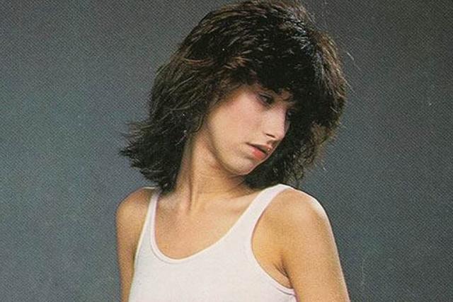 My Sharona”: quién es la misteriosa mujer detrás del éxito de The Knack que  esconde una trágica historia