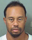 <p>Years of injury-shortened seasons and poor play was punctuated with what could be a rock bottom moment for Woods when he was arrested on suspicion of DUI on May 29, 2017. Woods cited prescription pain medications as the reason for his arrest. </p>