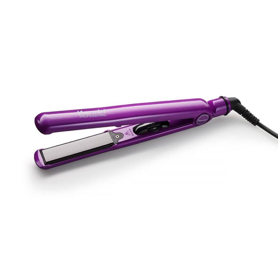 G3 Salon Pro Hair Straightener Iron