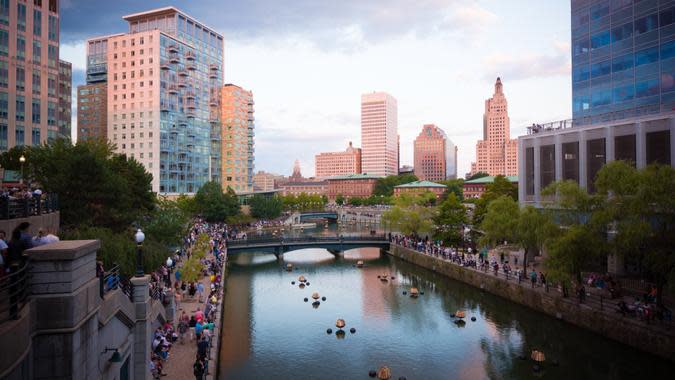 gregobagel / Getty Images/iStockphoto