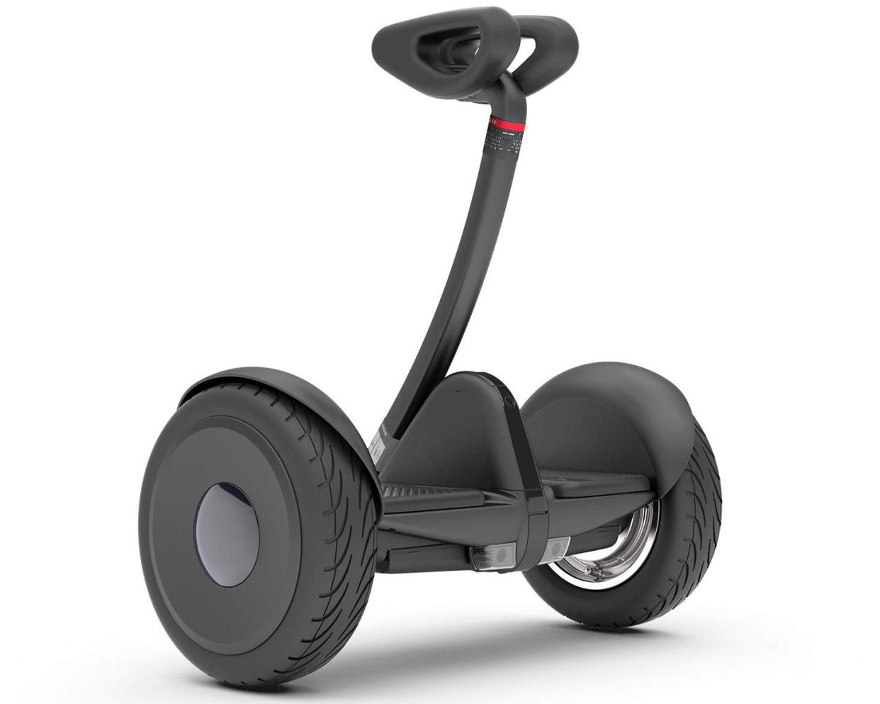 segway ninebot