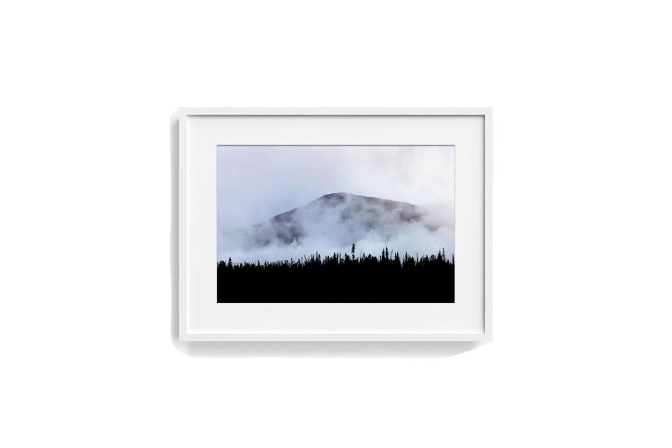 Tappan Collective Brian Merriam photograph (was $240, 20% off)