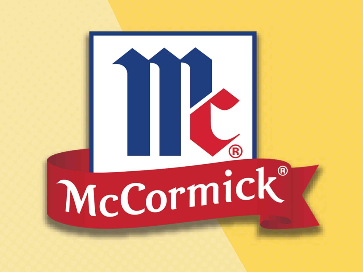 <p>McCormick/Allrecipes</p>