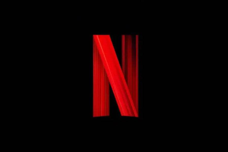 SPY x FAMILY, Jujutsu Kaisen y más anime llegará a Netflix en 2024