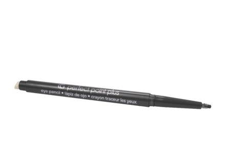 <a href="http://www.target.com/p/covergirl-perfect-point-plus-eye-liner-charcoal-205/-/A-11167632?ref=tgt_adv_XSG10001&AFID=Google_PLA_df&LNM=%7C11167632&CPNG=Health+Beauty&kpid=11167632&LID=PA&ci_src=17588969&ci_sku=11167632">Target</a>