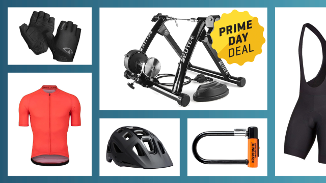 Shop deals for 's Prime Big Deal Days