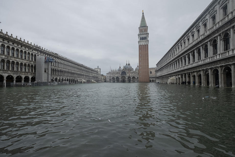 Venedig