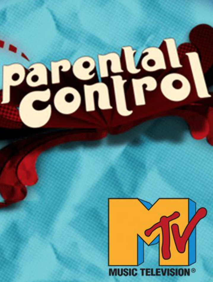 'Parental Control' (2005 - 2010)