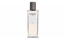 <p><a rel="nofollow noopener" href="http://www.loewe.com/eur/en/men/gifts/loewe-001-man-edp-50ml/50685-0.html" target="_blank" data-ylk="slk:Loewe, £65;elm:context_link;itc:0;sec:content-canvas" class="link ">Loewe, £65</a> </p>