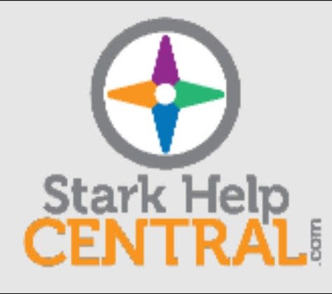Stark Help Central