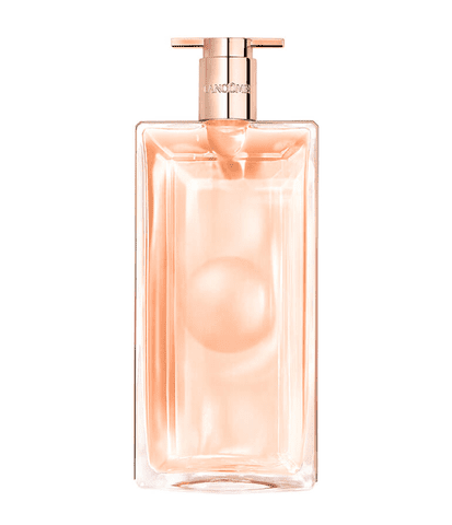 <p>cortesia de Lancome</p>