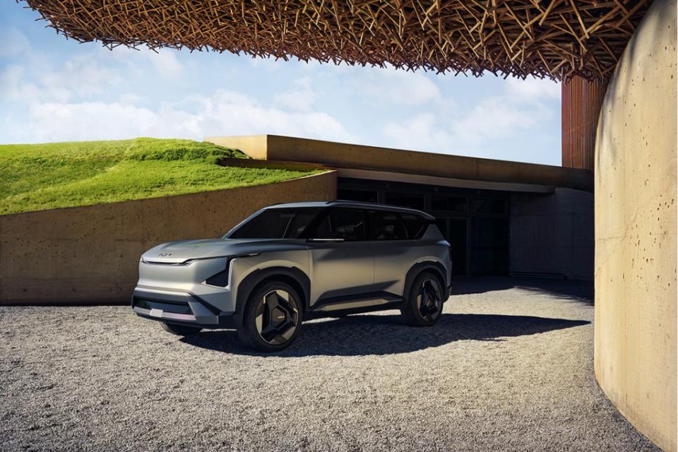 suv-kia-concept-ev5-11