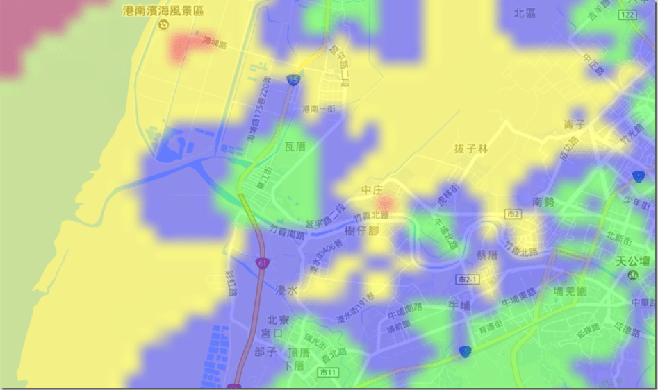 你家中電話收訊不好嗎？ 或許你可以試試這招