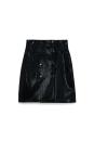 <p><a class="link " href="https://www.zara.com/uk/en/faux-leather-mini-skirt-p07901223.html?v1=58903575" rel="nofollow noopener" target="_blank" data-ylk="slk:SHOP NOW;elm:context_link;itc:0;sec:content-canvas">SHOP NOW</a></p><p>Team this Zara mini with thick black tights and block-heeled booties for a fun look that will work on any occasion.</p><p>Skirt, £25.99, <a href="https://www.zara.com/uk/en/faux-leather-mini-skirt-p07901223.html?v1=58903575" rel="nofollow noopener" target="_blank" data-ylk="slk:Zara;elm:context_link;itc:0;sec:content-canvas" class="link ">Zara</a></p>