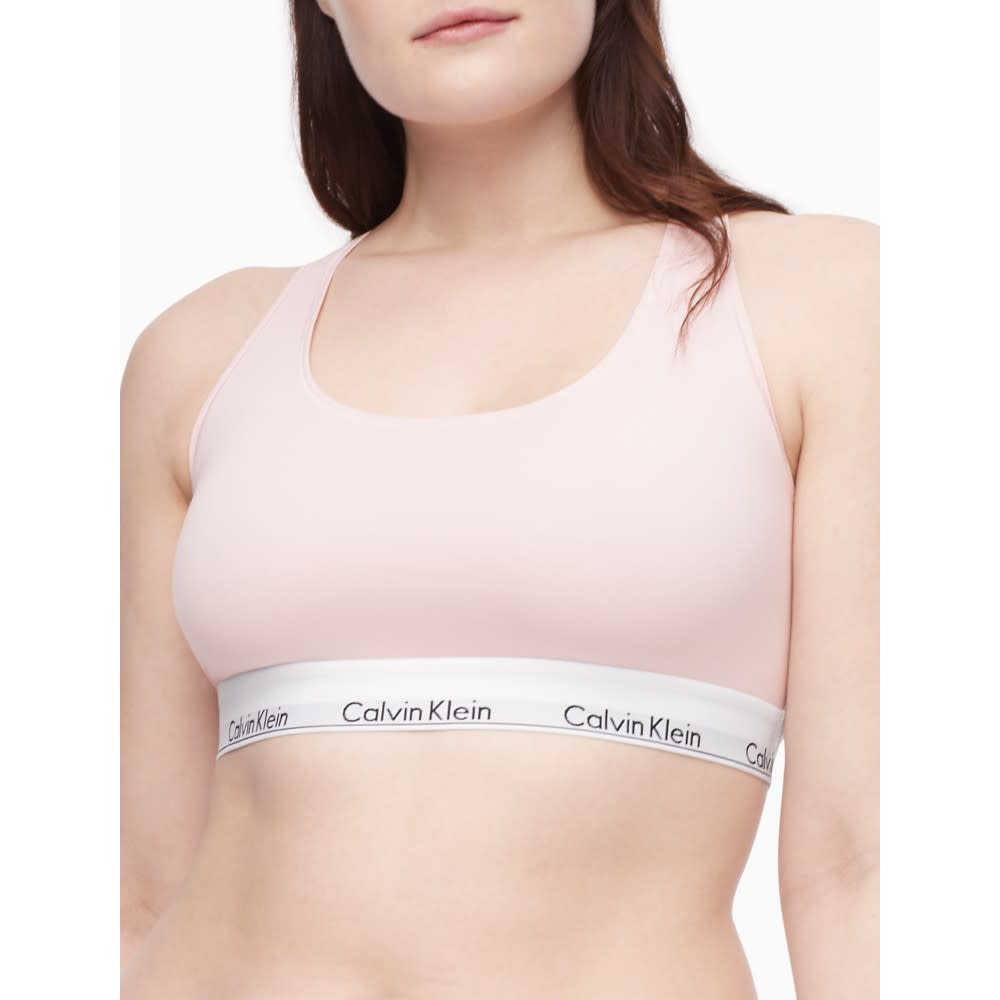 <p><a href="https://go.redirectingat.com?id=74968X1596630&url=https%3A%2F%2Fwww.calvinklein.us%2Fen%2Funderwear%2Fwomens-underwear-plus-size%2Fmodern-cotton-plus-unlined-bralette-52005116&sref=https%3A%2F%2Fwww.harpersbazaar.com%2Ffashion%2Ftrends%2Fg39807674%2Fbest-sleep-bras%2F" rel="nofollow noopener" target="_blank" data-ylk="slk:Shop Now;elm:context_link;itc:0;sec:content-canvas" class="link rapid-noclick-resp">Shop Now</a></p><p>Modern Cotton Plus Unlined Bralette</p><p>$19.60</p><p>Calvin Klein</p><span class="copyright">Calvin Klein</span>