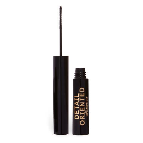 Winky Lux Detail Oriented Mascara for PEOPLE Beauty Awards