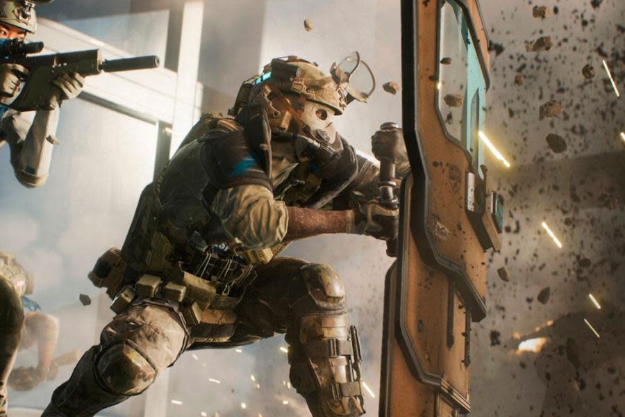Battlefield: EA pide un alto a la toxicidad y condena el acoso contra devs; fans responden