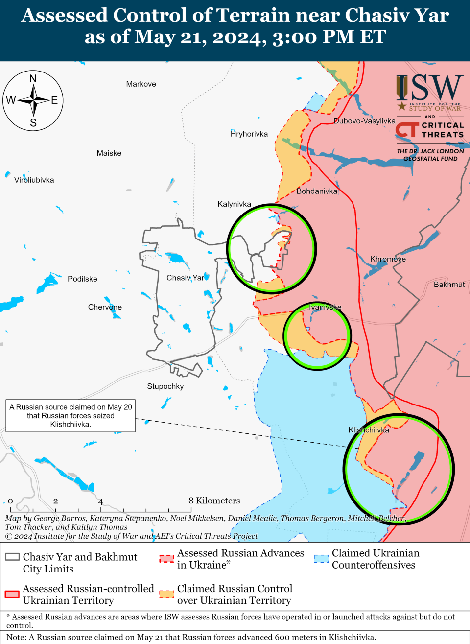 <span class="copyright">ISW</span>