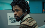 Lakeith Stanfield, Sorry to Bother You