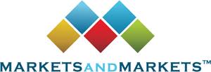 MarketsandMarkets Research Pvt.  Ltd.