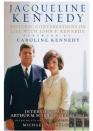 <p>Get ready for this doozy: <a href="https://www.amazon.com/Jacqueline-Kennedy-Historic-Conversations-Life/dp/1401324258/?tag=skyahoo-20" rel="nofollow noopener" target="_blank" data-ylk="slk:Jacqueline Kennedy: Historic Conversations on Life with John F. Kennedy;elm:context_link;itc:0" class="link "><em>Jacqueline Kennedy: Historic Conversations on Life with John F. Kennedy </em></a>is a box set full of the seven historic interviews about Jacqueline Kennedy’s life with John F. Kennedy. Along with that, it has a forward from their daughter Caroline Kennedy.</p> <a href="https://www.amazon.com/dp/1401324258?tag=skyahoo-20&linkCode=ogi&th=1&psc=1&language=en_US&asc_source=web&asc_campaign=web&asc_refurl=https%3A%2F%2Fwww.sheknows.com%2Fentertainment%2Fslideshow%2F2633483%2Fbest-jackie-kennedy-books%2F" rel="nofollow noopener" target="_blank" data-ylk="slk:Buy: BUY NOW: $13.08, originally $60.00;elm:context_link;itc:0" class="link ">Buy: BUY NOW: $13.08, originally $60.00</a>