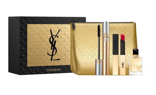 ysl beauty