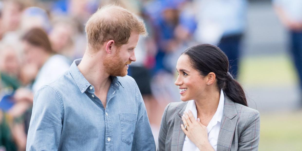 Photo credit: Samir Hussein - Getty Images