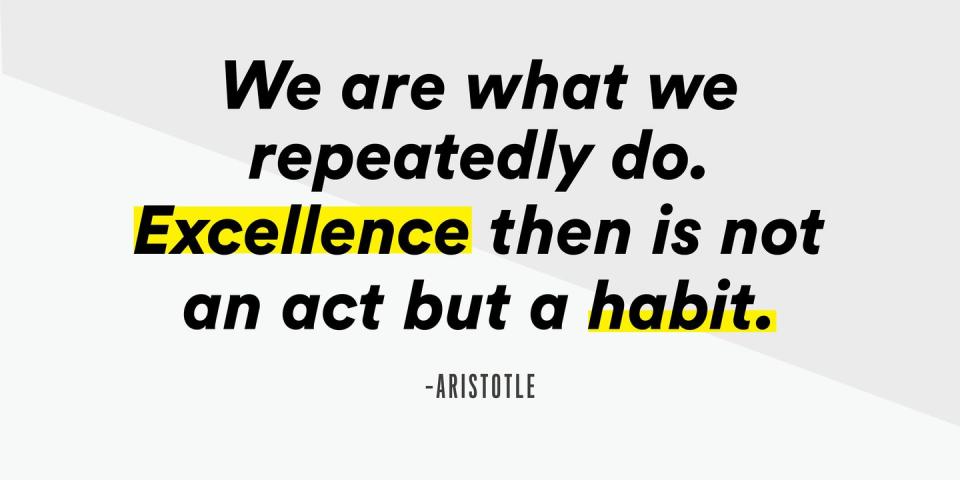 Aristotle