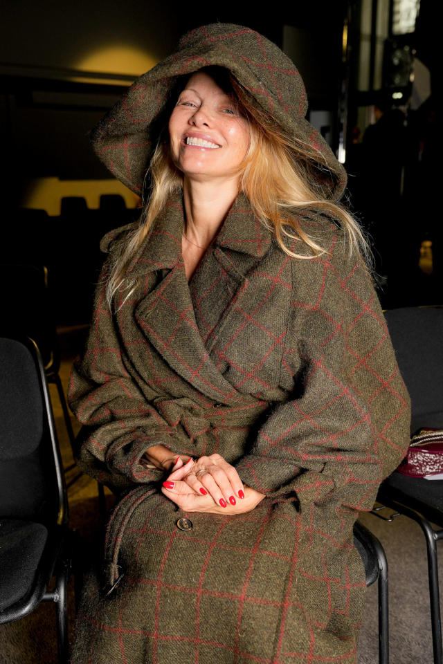 Kirkland Signature brand ladies trail socks are displayed for sale at  News Photo - Getty Images