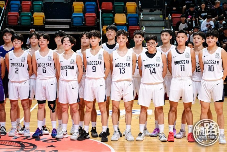 20240203_jingyingbasketball_dbs_cls_24