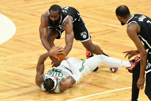 Celtics' Payton Pritchard drops 92 points in Portland Pro-Am game