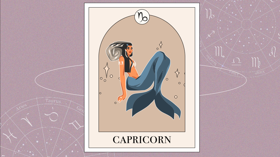 Capricorn