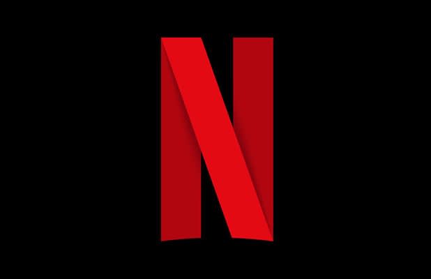 From Halle Berry to Ryan Reynolds - Netflix previews original movie slate