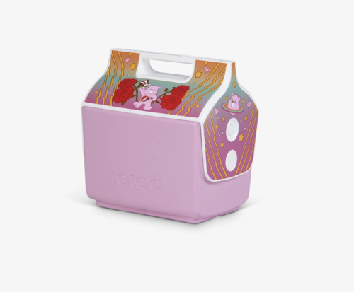 Grateful-Dead-Care-Bears-Cooler