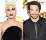 <p>Fue Bradley Cooper quien se animó a adquirir los derechos y ahora no sólo será el protagonista sino que además debutará como realizador en esta nueva remake.</p><p>Cooper ha elegido a una de las estrellas musicales del momento para acompañarlo: Lady Gaga, quien también ha comenzado a mostrar sus dotes de actriz en las últimas temporadas de <i>American Horror Story</i>.</p>